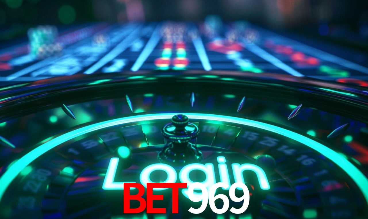 Programa VIP bet969