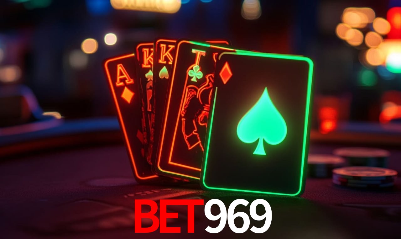 Estratégias Crash Games bet969