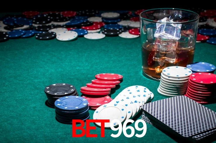 Jogos Exclusivos bet969