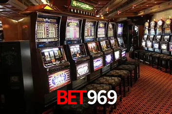 A Emoção da Loteria na bet969: Uma Chance de Mudança de Vida