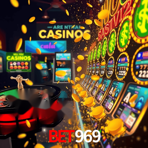 Explorando a Categoria de Eventos em Apostas na bet969