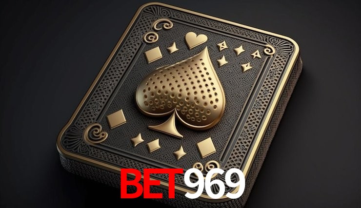 Jogo Aviator bet969