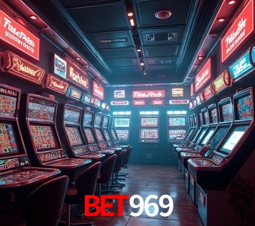 Segurança 2FA bet969