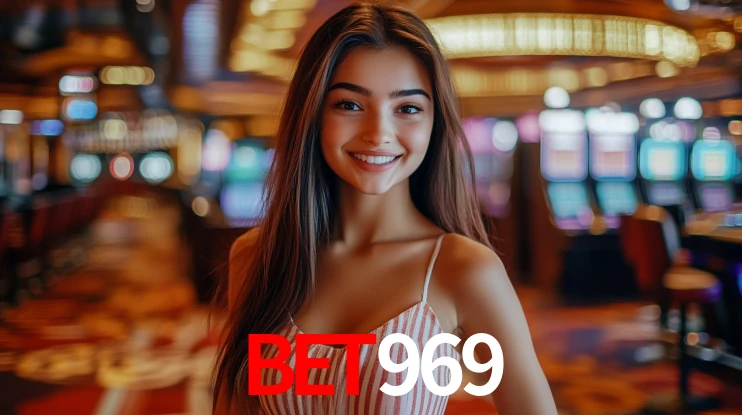 bet969
