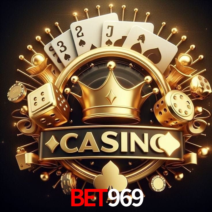 Jogo Spaceman bet969