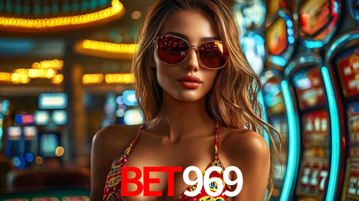 Ofertas Imperdíveis na bet969: Promoções e Bônus Que Valem a Pena