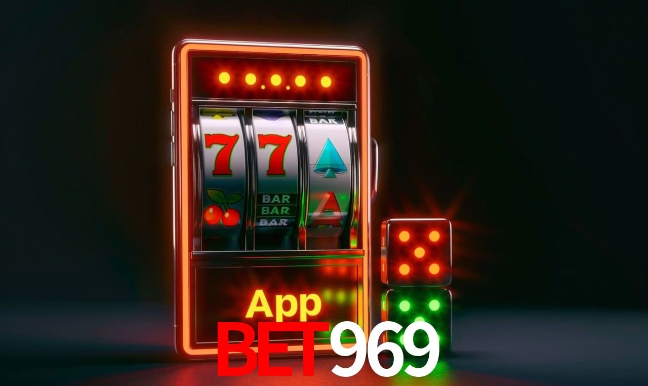 Estatísticas Crash Games bet969