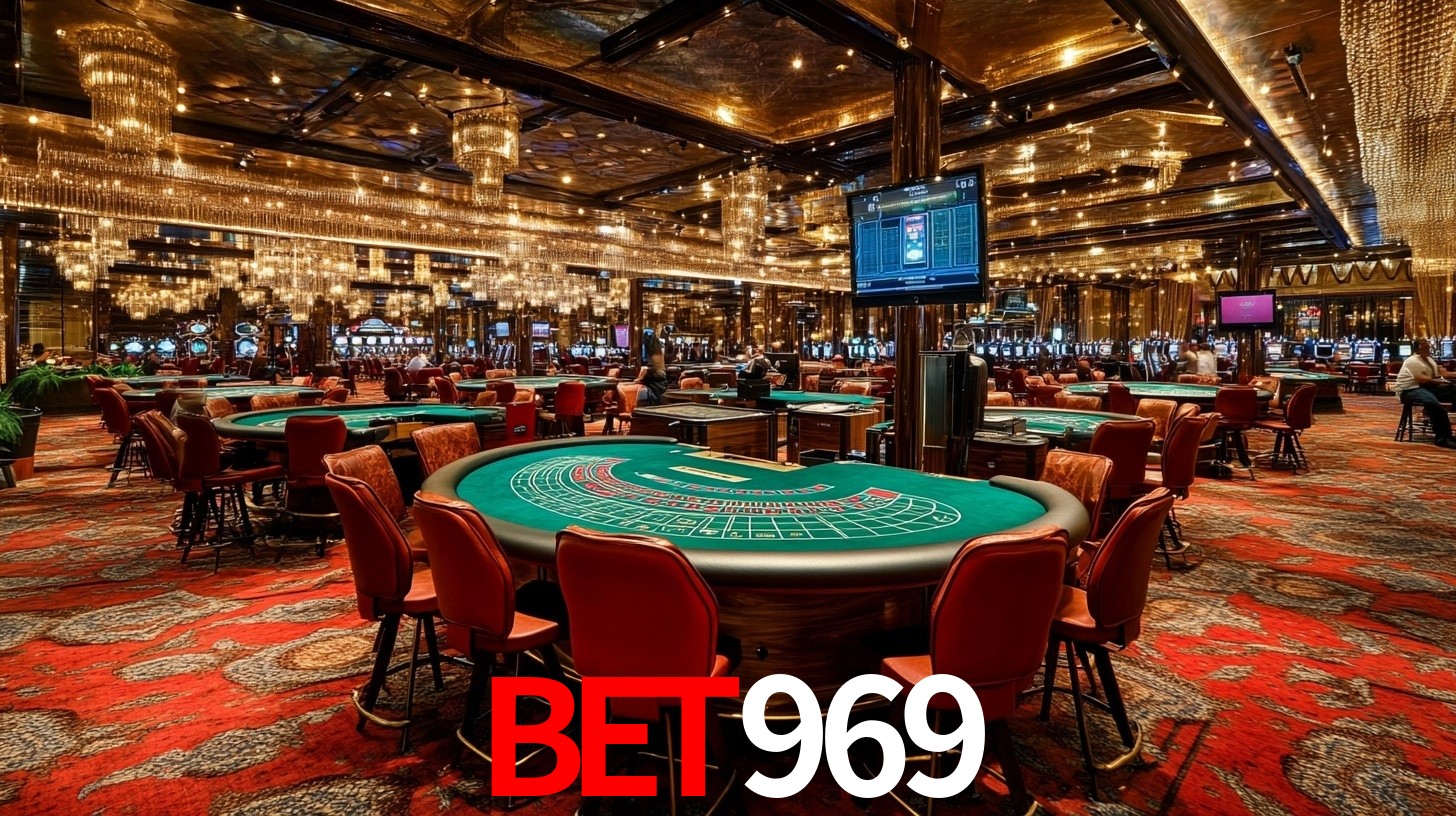 bet969 - Roleta Perigosa - bet969.com