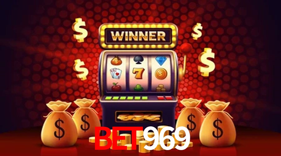 Security Systems bet969